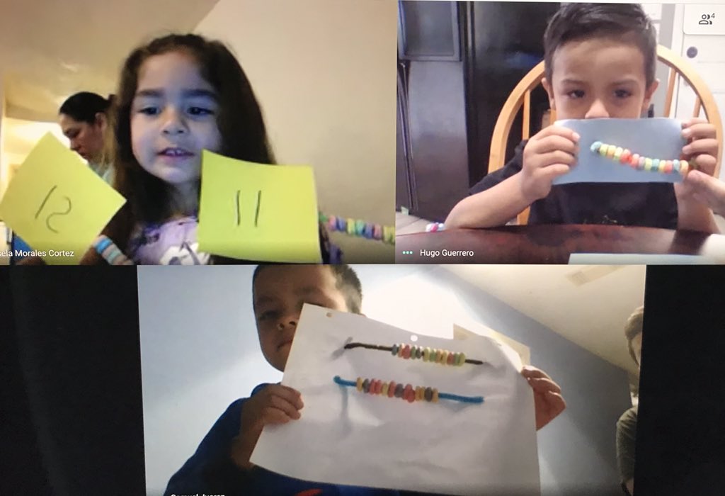 Norma Hanna tweet media