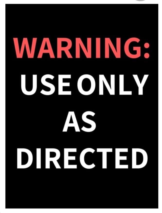 CitadelMemphis's tweet photo. ===PUBLIC SERVICE ANNOUNCEMENT===

Your anointing is not for you. It is the oil of approval that authorizes and conditions you to carry out your purpose. Follow directions carefully to prevent misuse.

Inspired by "The Anointing" Series by 
Bishop Linwood E. Dillard. https://t.co/XeJJzgskAM