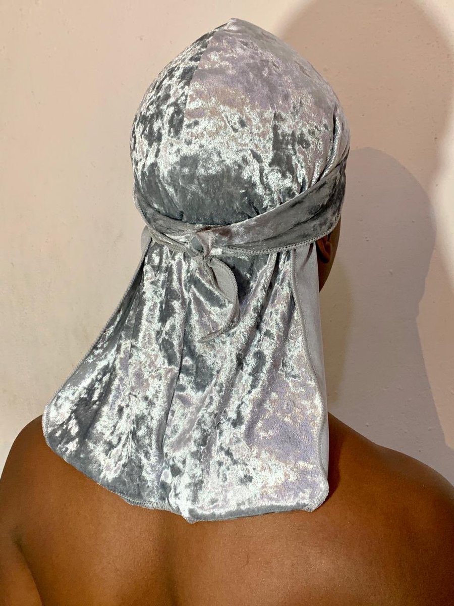 rd_ritmado's tweet photo. Brota e garanta a sua durag ❤️🔥✊🏿 https://t.co/p2ODm2hB8F