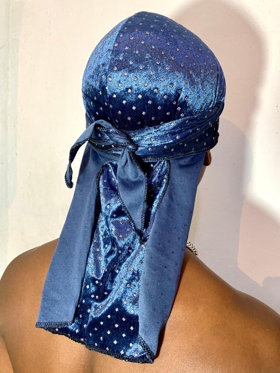 rd_ritmado's tweet photo. Brota e garanta a sua durag ❤️🔥✊🏿 https://t.co/p2ODm2hB8F
