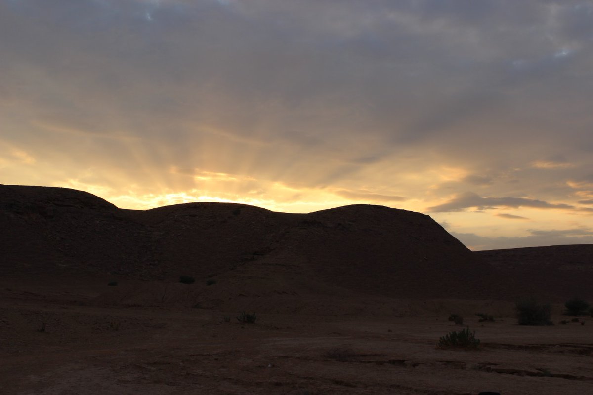 Samo71S's tweet image. Namjoon the light of all sky 
💜💜💜💜 #SkyForNamjoon