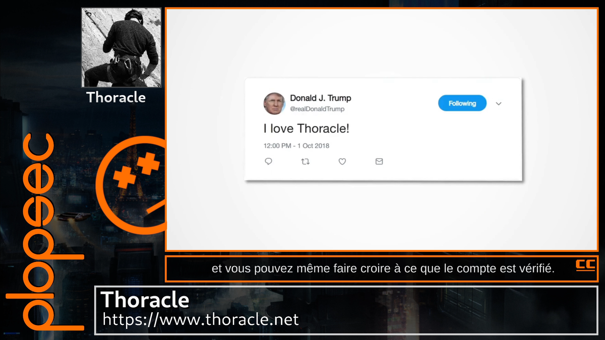 PlopSec tweet media
