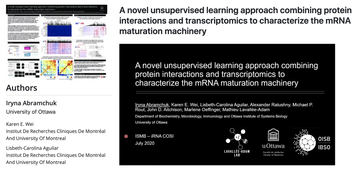Mathieu Lavallée-Adam tweet media