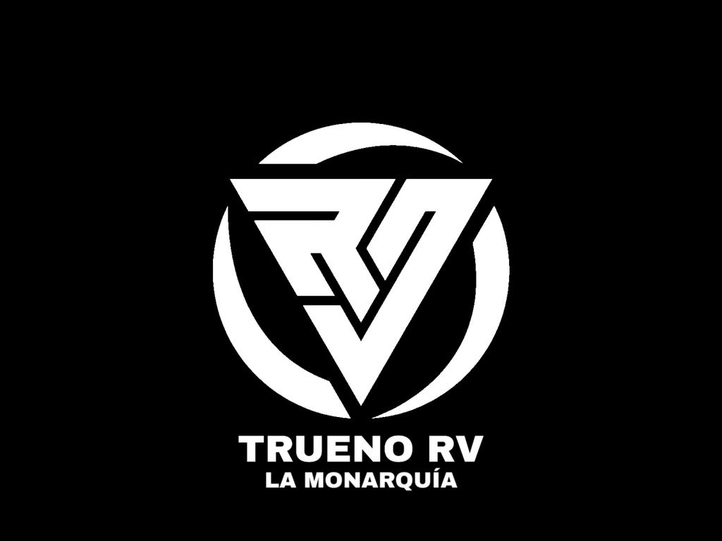 PapiEdwin2's tweet image. Aora si hijo de puta....