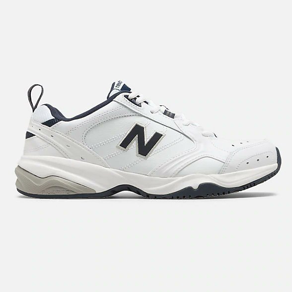 BrolapsedPod's tweet photo. Middle aged man? Husband? Dad? Have a favorite pair of mowing shoes? Into gaming? Saving coupons? Divorced multiple times? Then check out the Bropapsed podcast on iTunes, Spotify, and others. #podcast #PodernFamily #newbalance #podcasting #middleaged #gaming #entertaining https://t.co/VSM70iIQvy