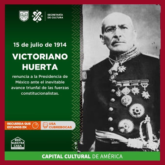 GCarley35's tweet photo. @CulturaCiudadMx @SergioSarmiento En relación a su tweet, les recordamos que en estas redes sociales existen jóvenes y extranjeros que lamentablemente no conocen la historia de México así como ustedes por lo visto que parece que no hicieron la primaria. Corrijan la imagen y dejen de estar con excusas tontas. https://t.co/R0hEgxoDqc