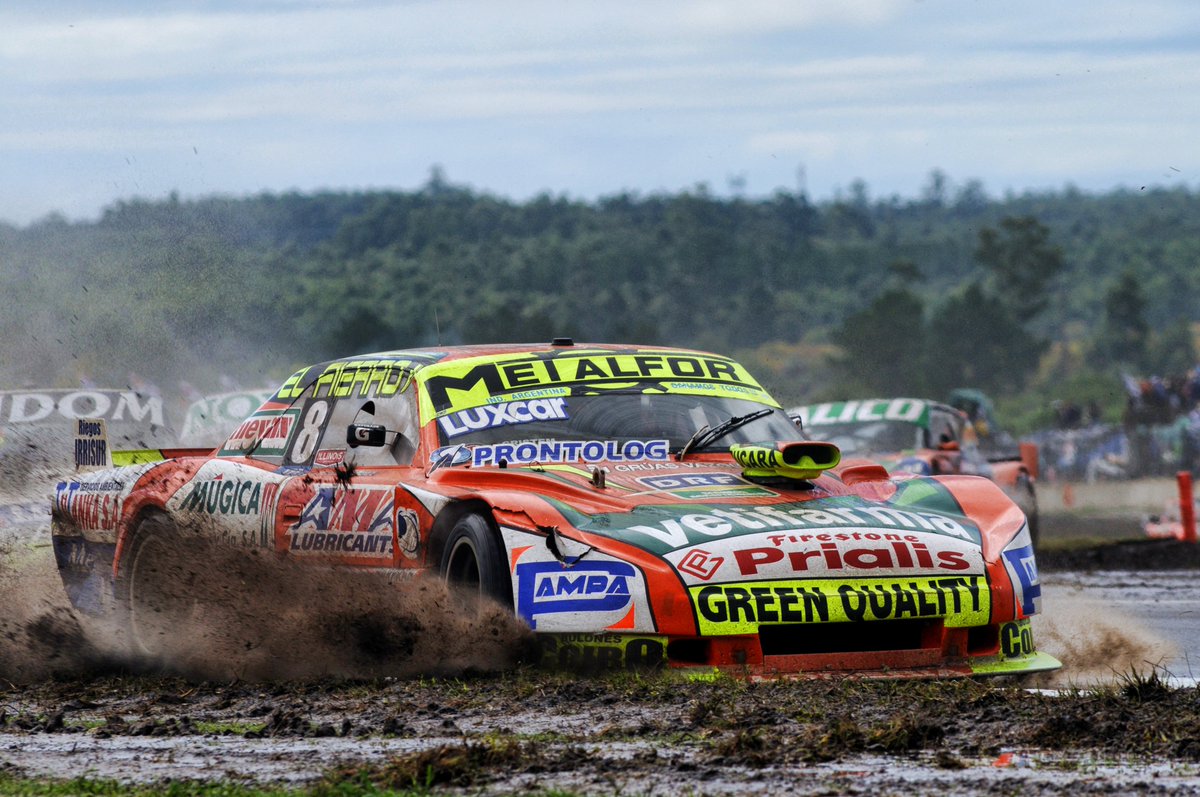 actcargentina's tweet photo. 👊Miércoles de #RetroTC al límite💥🔙 https://t.co/YYXKPwCLFY