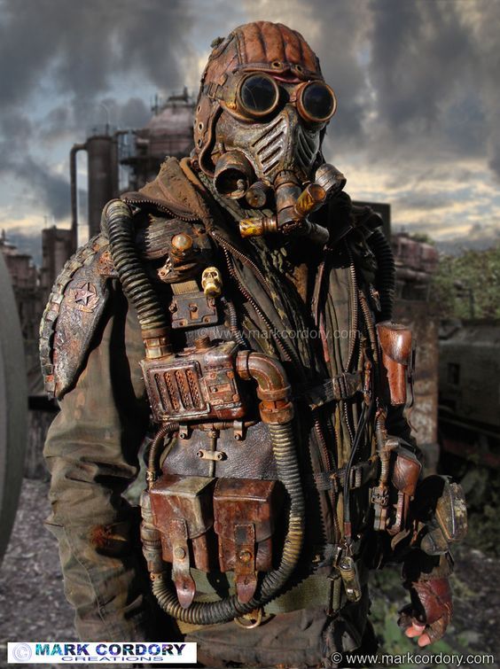 MarceloFerretti's tweet photo. Não consigo fugir de usar óculos 😑 https://t.co/I6VozWoqOP