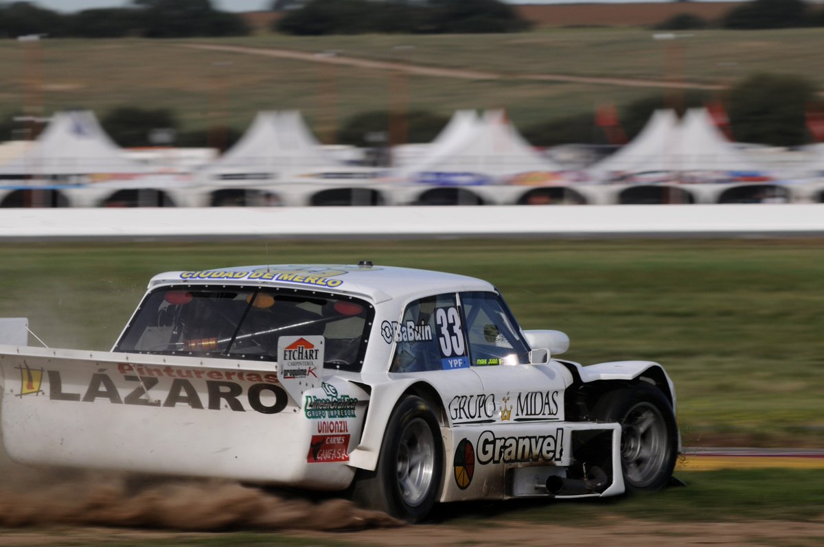 actcargentina's tweet photo. 👊Miércoles de #RetroTC al límite💥🔙 https://t.co/YYXKPwCLFY
