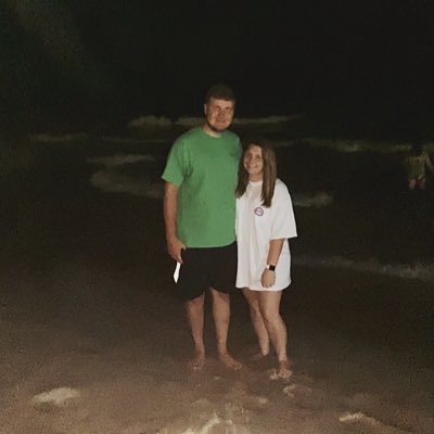megan_stuffed's tweet photo. #NewProfilePic https://t.co/D864FosWQz