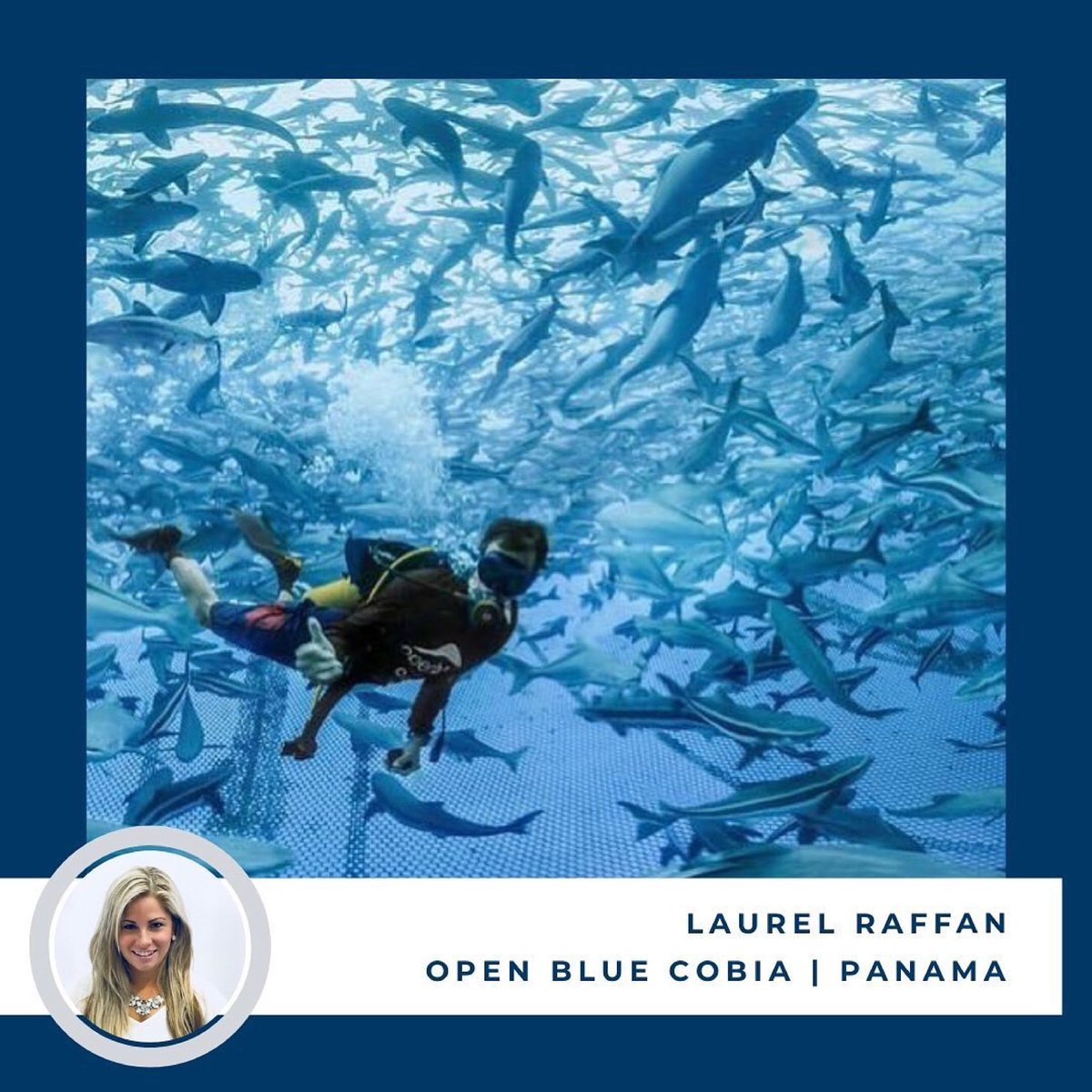 OpenBlueCobia's tweet photo. Tomorrow July 17th join us re: the #futureoffood via #sustainable #seafood #aquaculture #waterfarming w/ friends @andrewzimmern & @JBCOOKS
๐
& colleagues @ideal_fish @Pacificoaqua_bc @KvaroyArctic #KauaiShrimp
๐
LIVE: July 17th 5pm PST / 8pm ESTZoom โ https://t.co/og6JOzpnRw https://t.co/RPUhCLicfJ