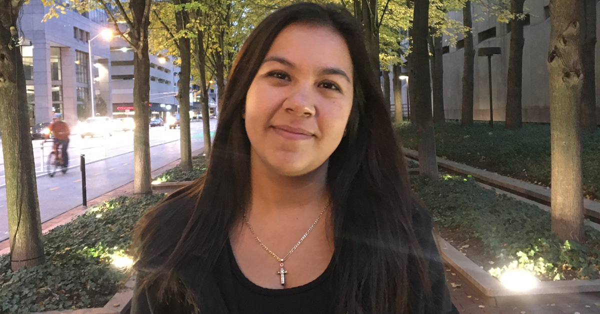 MUGradAndOnline's tweet photo. Samantha, a master's in #counseling student, shares experiences from her 1st year in the program. Check her blog out here: https://t.co/lUMkBVdQeu.
And learn more about Marian's MS in #CounselingProgram here: https://t.co/ElHd5cUwGK.
#MentalHealth #CounselorInTraining https://t.co/8rWwdS8nI2
