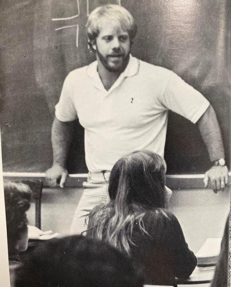 Bishop McDevitt tweet media