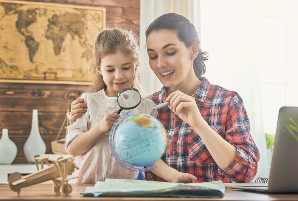 For those parents/guardians who wish to help their children keep learning all summer long, we will have a number of resources available online to help. To check what resources are currently available for each grade level, check here: bit.ly/3d8YTaQ