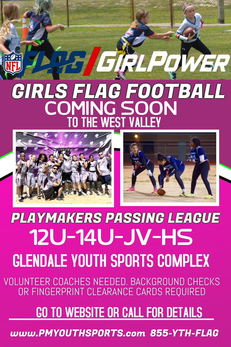 Coach_Dedmon's tweet photo. Ladies the path has been laid to play football at the highest level.  Time to go get it!! https://t.co/968GW5TPtW