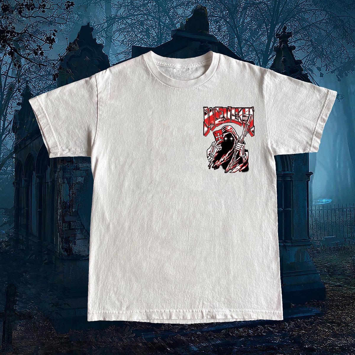 Wevlth's tweet photo. Dropping Friday!  https://t.co/i5lnWCoZKy https://t.co/s6duHpxA2H