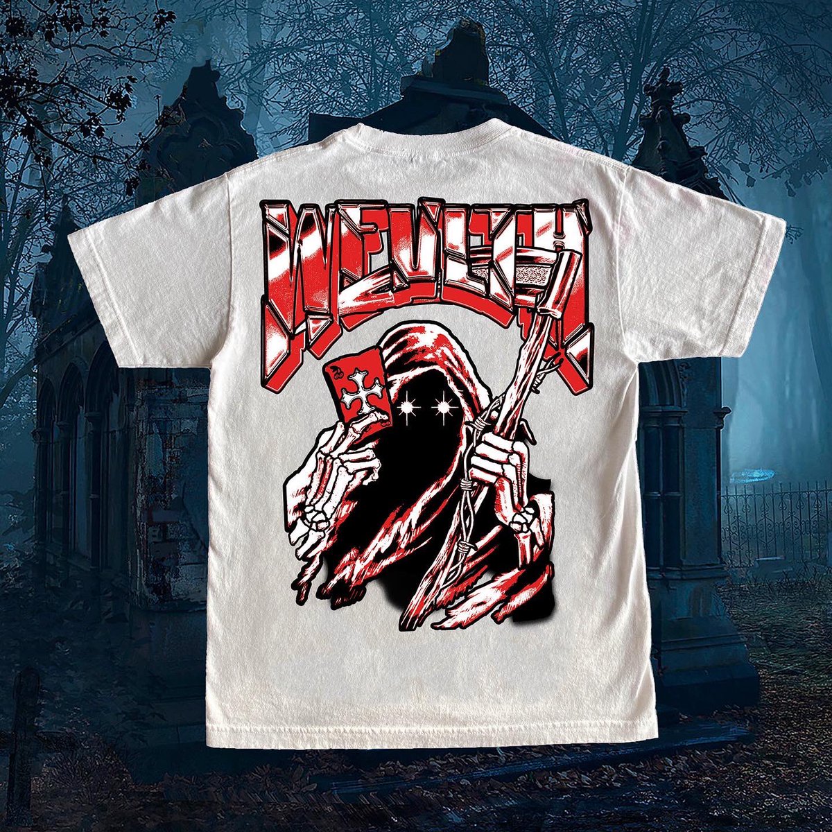 Wevlth's tweet photo. Dropping Friday!  https://t.co/i5lnWCoZKy https://t.co/s6duHpxA2H