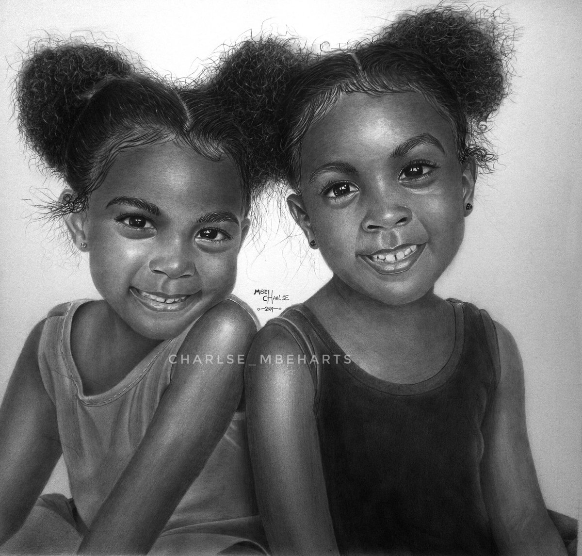 charlse_mbehart's tweet photo. THESE ARE PENCIL DRAWINGS!

PLEASE #retweet my HUSTLE 🌹🙏
 My next customer may be on your timeline

*Inbox to order a portrait drawing
,I deliver worldwide*.
  please #rt 🌹

#zion #shaving #AGBaby #ibrahimmagu #12EFCC #UnaDeyMad #Akara #futocertificate #twitch #artph #ARSLIV https://t.co/fllQtHY3FX