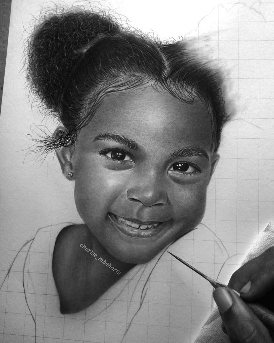 charlse_mbehart's tweet photo. THESE ARE PENCIL DRAWINGS!

PLEASE #retweet my HUSTLE 🌹🙏
 My next customer may be on your timeline

*Inbox to order a portrait drawing
,I deliver worldwide*.
  please #rt 🌹

#zion #shaving #AGBaby #ibrahimmagu #12EFCC #UnaDeyMad #Akara #futocertificate #twitch #artph #ARSLIV https://t.co/fllQtHY3FX