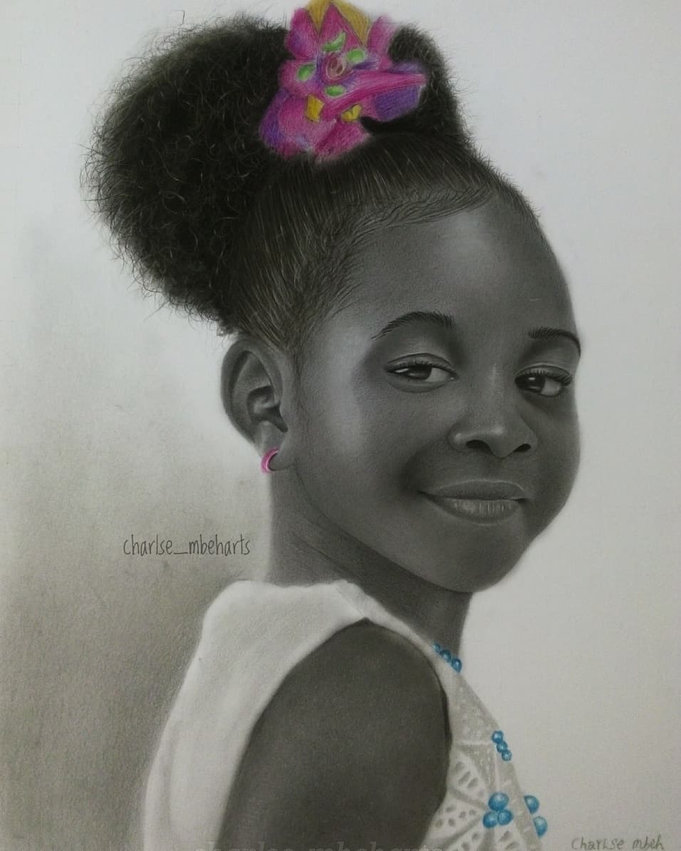 charlse_mbehart's tweet photo. THESE ARE PENCIL DRAWINGS!

PLEASE #retweet my HUSTLE 🌹🙏
 My next customer may be on your timeline

*Inbox to order a portrait drawing
,I deliver worldwide*.
  please #rt 🌹

#zion #shaving #AGBaby #ibrahimmagu #12EFCC #UnaDeyMad #Akara #futocertificate #twitch #artph #ARSLIV https://t.co/fllQtHY3FX