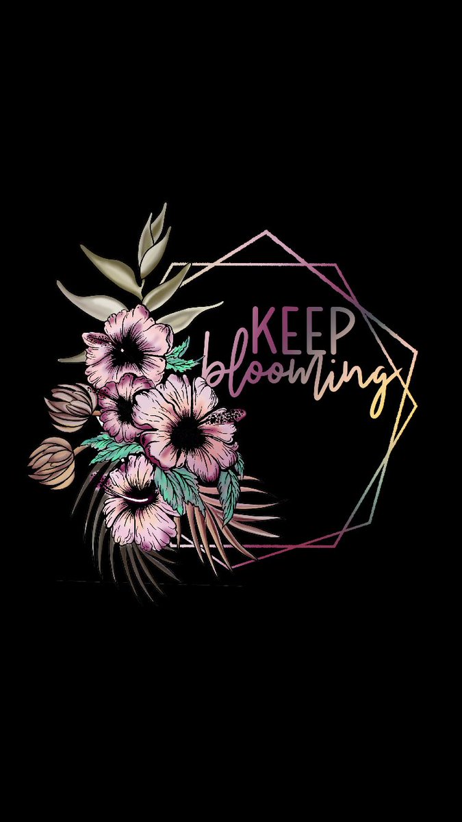 SticktoSophie's tweet photo. I admit ☺️ I am in love with this ... never thought it would end up so nice but I do love it 🥰
Hopefully you will lake it too! 

#SmallBusiness #etsyshop #supportsmallbiz #sticker #tropical #nalepka #SmallBiz #etsy #hibiscus
#clearsticker #keepblooming #positivity https://t.co/zLxZHnnMI7
