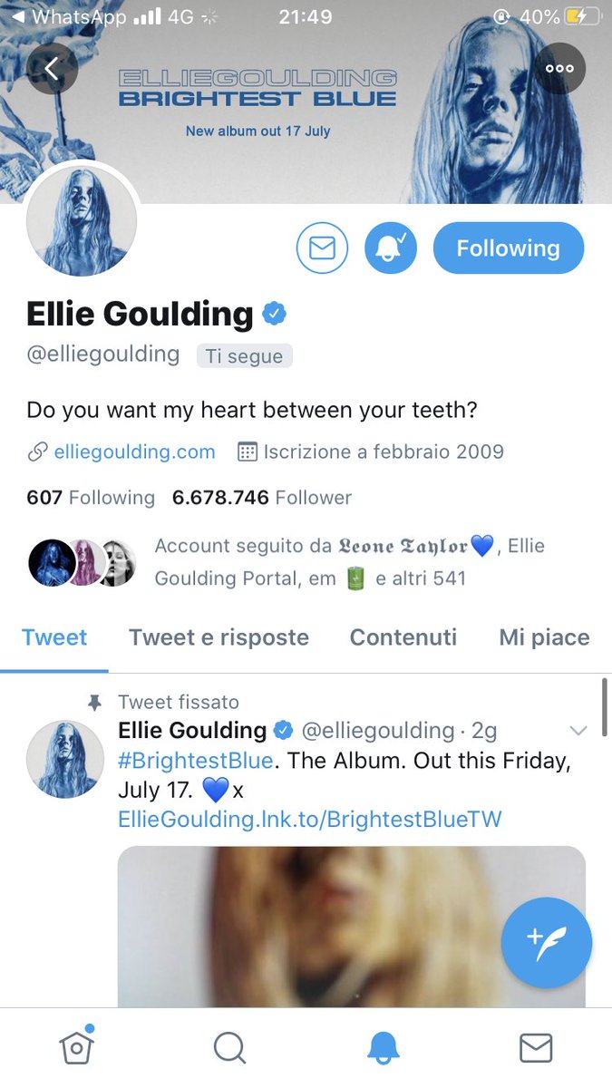 Ella tweet media