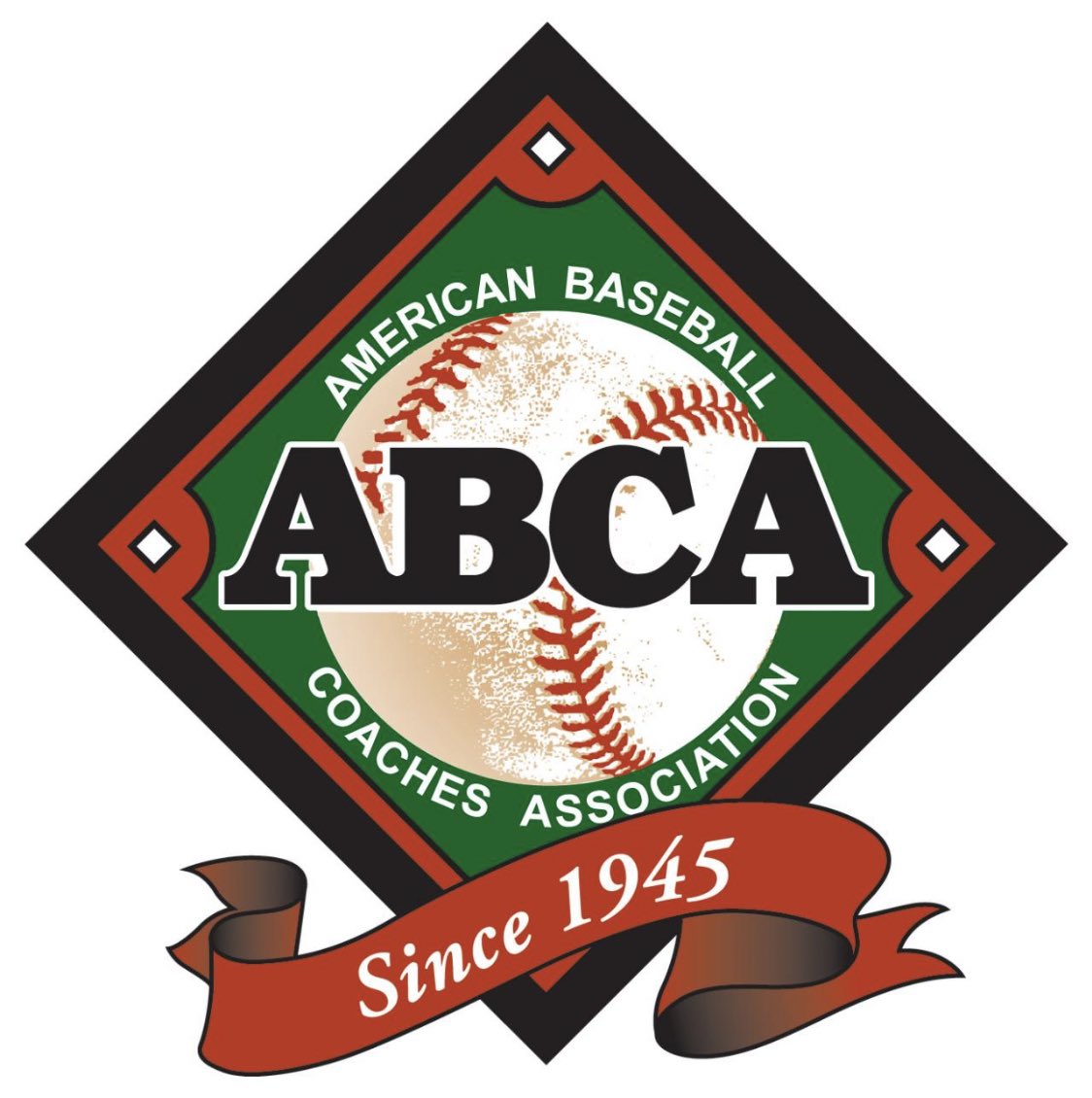 BasesConsulting's tweet photo. Bases is a proud member of the American Baseball Coaches Association (ABCA) supporting all of the great work they do in the baseball community. The ABCA has a long standing tradition in the baseball coaching world! 

To learn more, please visit https://t.co/187is7yz3b https://t.co/S9LIkhvKsX