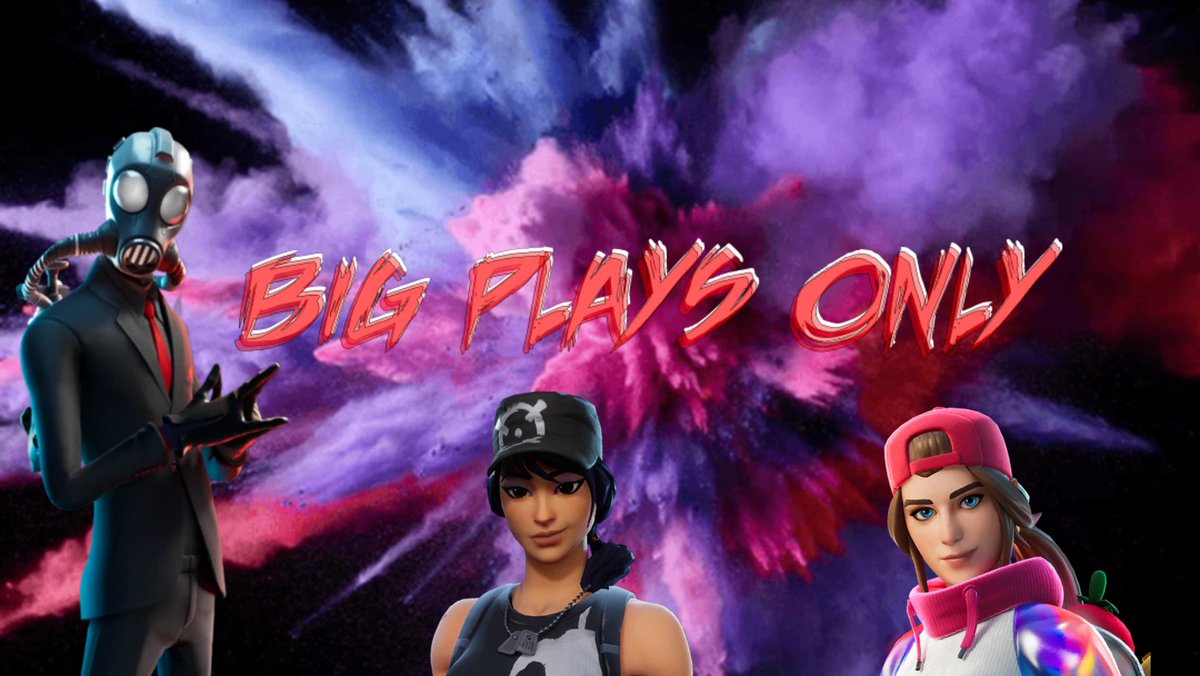 BigPlaysOnlyFN tweet picture