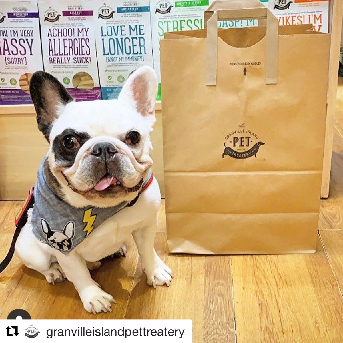 Kids Market tweet media