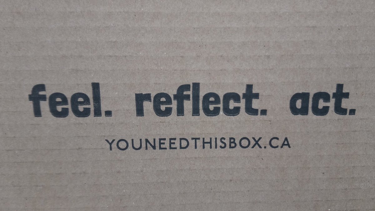 Christine Moreland (she/her) tweet media