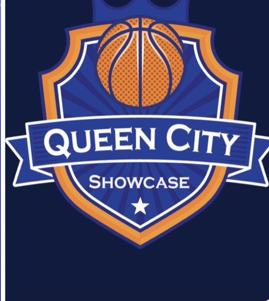 Coaches, if you are not aware of 6’8” @2021PeytonG of <a href="/AKbasketball/">AK Basketball</a> already, you will get your chance to see him play on 7/24-7/26 <a href="/PhenomExposure/">Phenom_Exposure</a> Queen City Showcase in Rock Hill SC.  Great teammate who can score and defend inside and out. <a href="/Phenom_Hoops/">Phenom Hoop Report</a> <a href="/Brimac2013/">Brian McKay</a> <a href="/colbylewis20/">Colby Lewis</a>