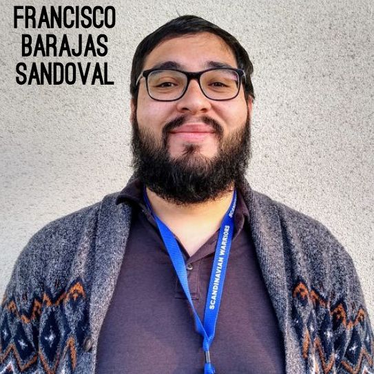 NCTResidencies's tweet photo. Fresno Teacher Resident Spotlight || 7.15.20 NCTR E-blast - https://t.co/6Kp6kjlics https://t.co/3a4FW0OI3x