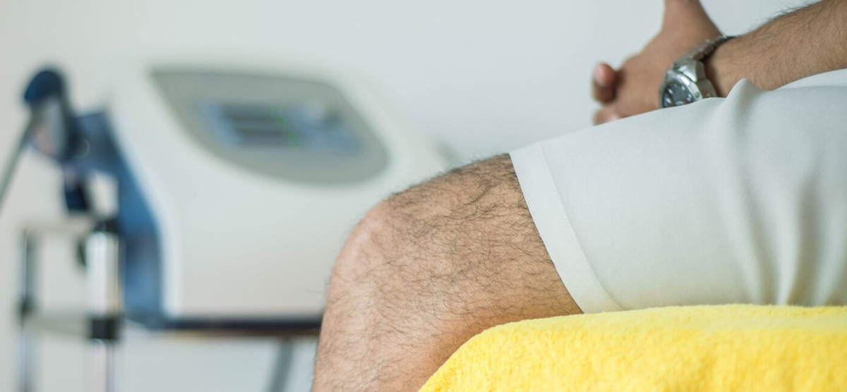 PerceptionHeal's tweet photo. Our CARE™ Disease Prediction algorithms predict that 5 million+ patients are trending toward knee joint replacement #surgery. Read more at https://t.co/mY1OWJCeiN With earlier detection, #preventive #care management can be prescribed often producing a better #patient experience. https://t.co/2XuTDiZPVY