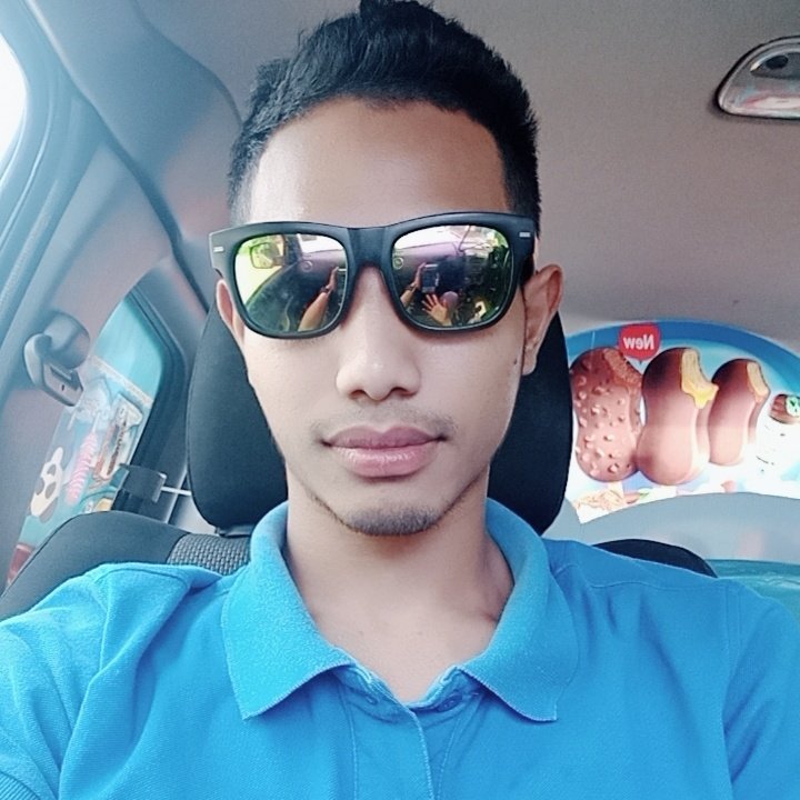 yee_free55's tweet photo. #NewProfilePic https://t.co/p4PF25TUKk