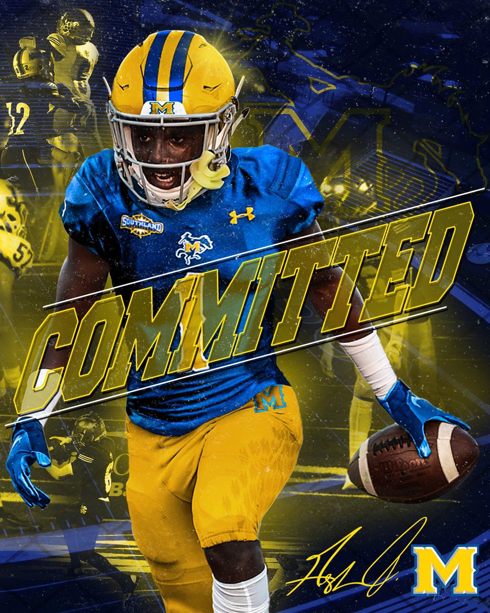 I think you stand under me if you don’t understand me! #2addle1n