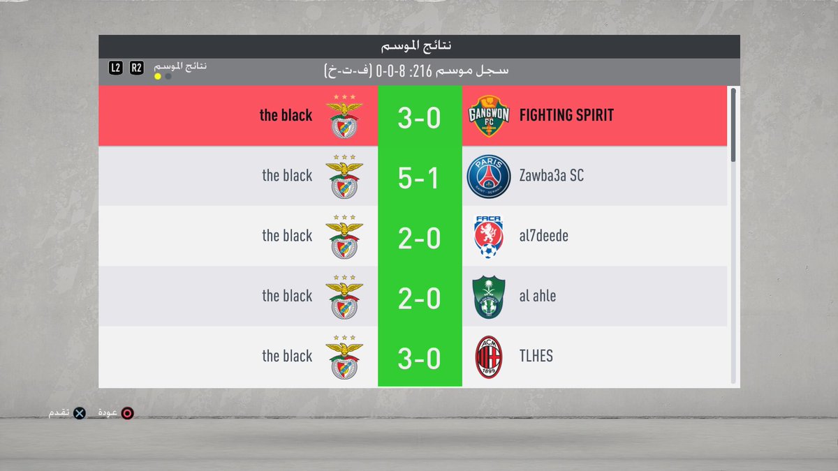the_black_FC's tweet photo. "New title "162🏆
شكرًا للأبطال 🤩🖤👏🏻

#Pro_clup
#برو_كلوب https://t.co/o07jmlmxUU