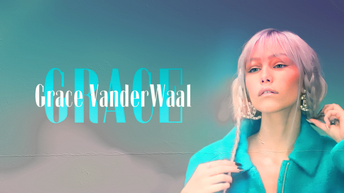 cirrusz's tweet photo. +1 #postereffect #bluecolors https://t.co/3E3cjGdaAz Grace VanderWaal #gacevanderwaal #Wallpapers https://t.co/dZevMvt15f