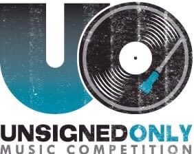 Popupmusic1's tweet photo. Great to be a judge for the unsigned only music competition @UnsignedOnly #markgarfield #popupmusic https://t.co/LZlZKIaJIt