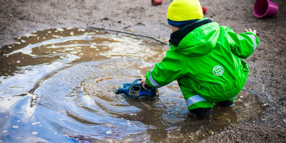 Like and share!

#kid #child #young 
#outdoorskids #kidsoutdoor #outdoorwithkids #outdoors #hiking #camping