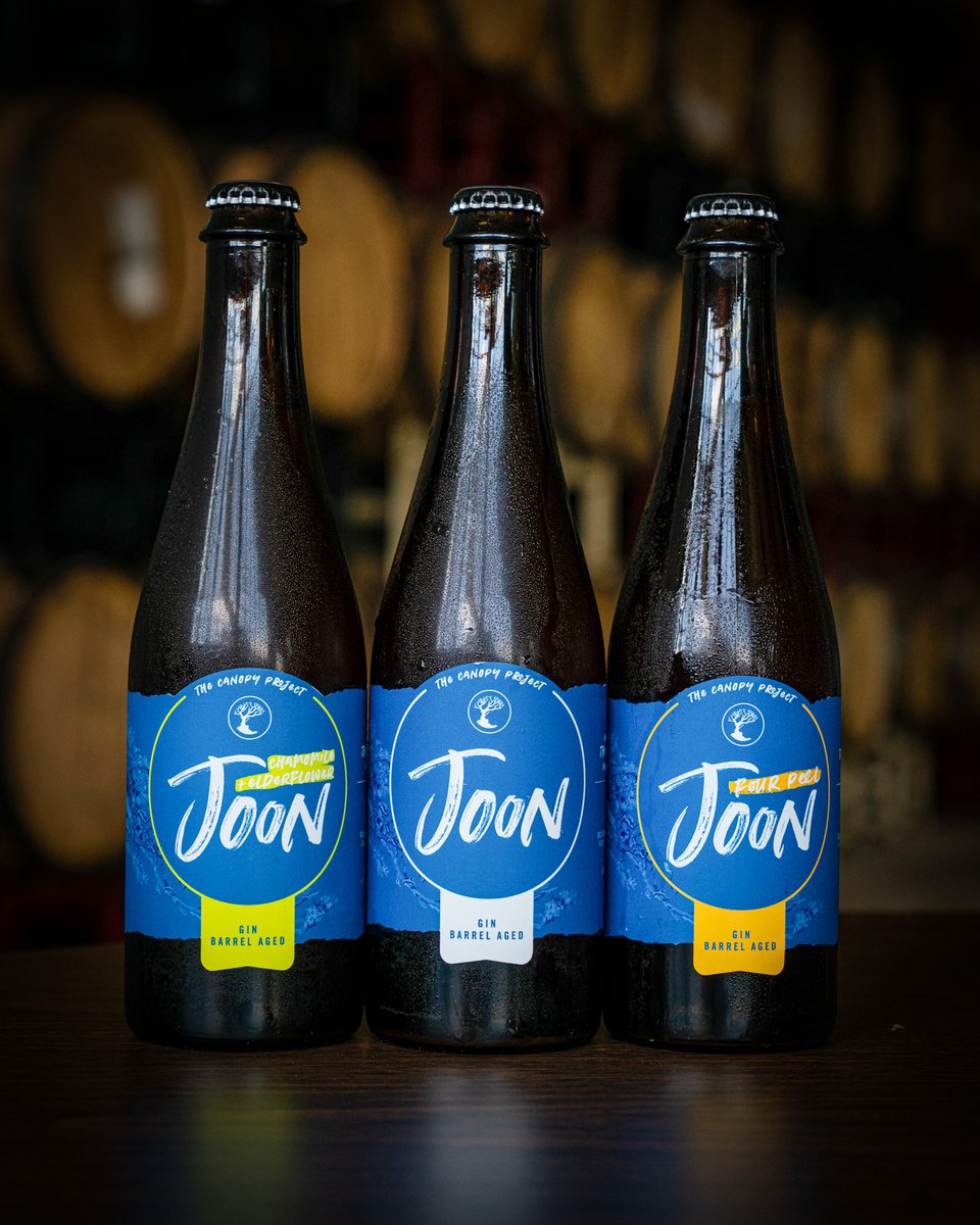 MadTreeBrewing's tweet photo. Joon in July? Worth it. The 2020 batch of Joon is here in bottles and on draft in the taproom. 4-Peel Joon as well as award winning Chamomile + Elderflower Joon are back this year too. https://t.co/zYVaj9DilU