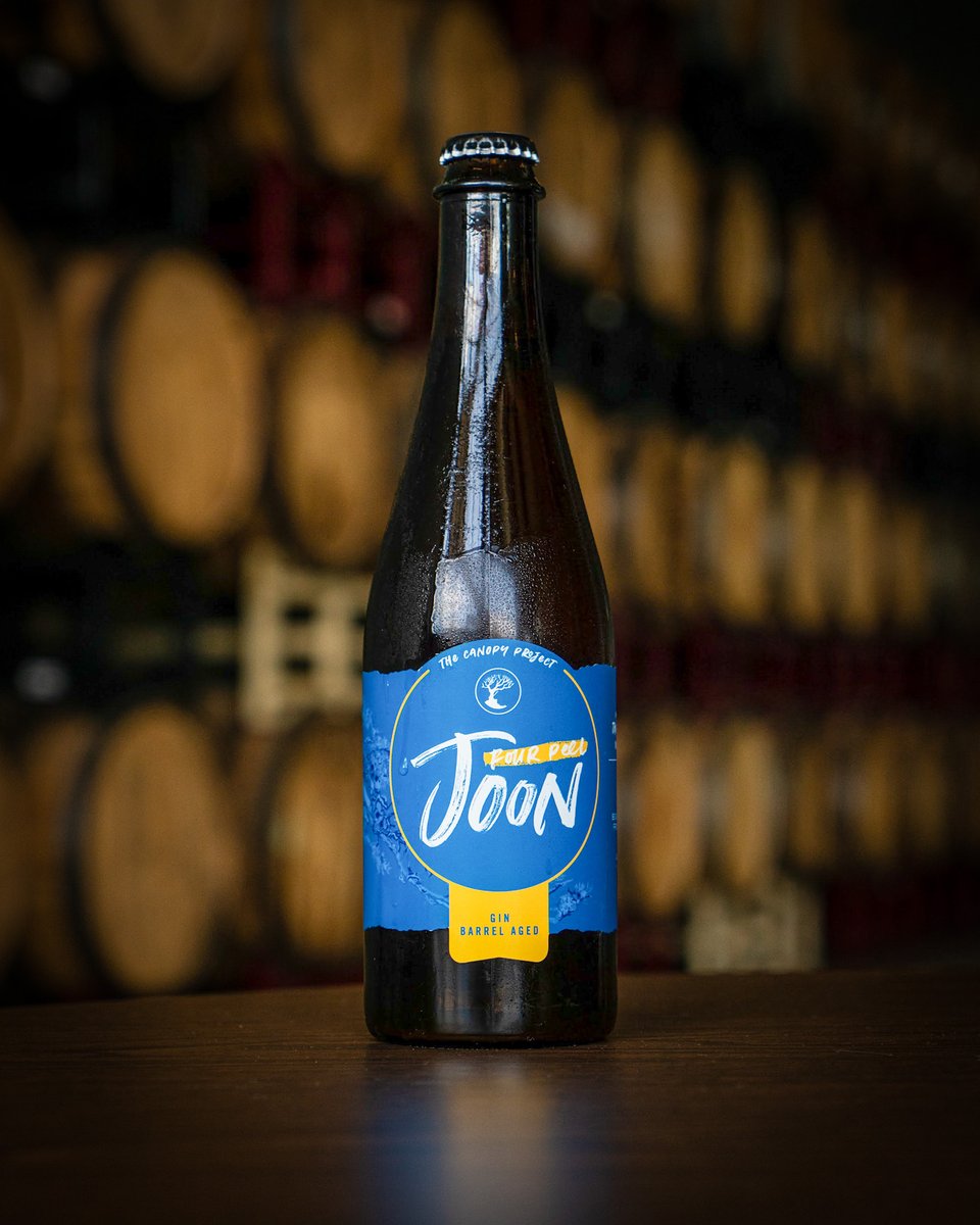MadTreeBrewing's tweet photo. Joon in July? Worth it. The 2020 batch of Joon is here in bottles and on draft in the taproom. 4-Peel Joon as well as award winning Chamomile + Elderflower Joon are back this year too. https://t.co/zYVaj9DilU