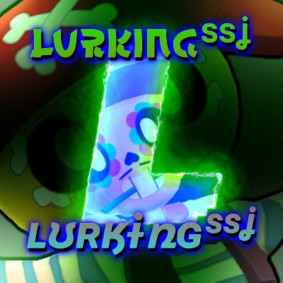 Ya entregados los premios de los ganadores, a los 100 seguidores se viene otro con mas premios!!