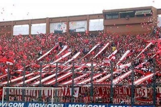 Visitantes_YA's tweet image. Los hinchas de #Independiente en Liniers
#Objetivo2021    #QueVuelvanLosVisitantes
Si sos del #Rojo y queres aportar mas imágenes, escribinos!