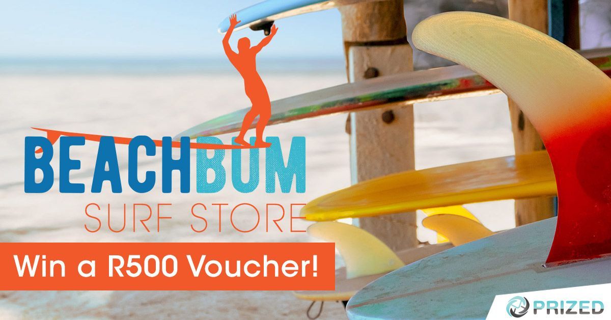 PrizedSA's tweet image. We're running an exciting competition for #sup, #kayaking #surfers &amp;amp; #beach lovers or anyone into water sports really. buff.ly/3h4kuUp