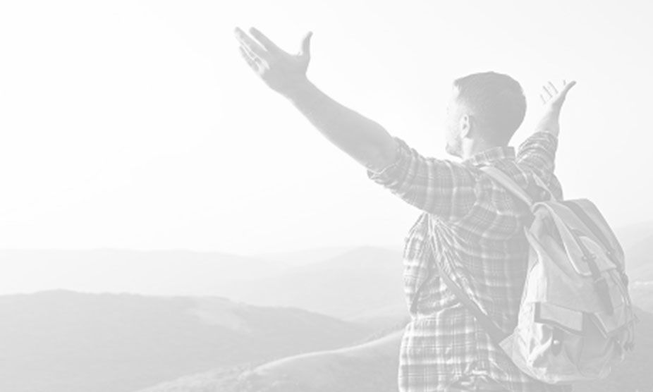 At MCS, our mission is simple. We strive to provide patients and doctors with the highest quality medical cannabis treatments in the UK and to ensure patients can turn to us in their time of need, finding treatment that truly improves their symptoms. buff.ly/2W9T4US