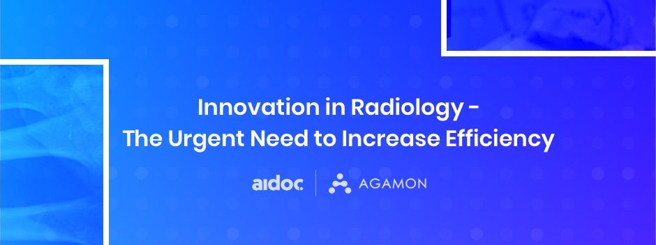EnvisionRads's tweet photo. Join us on July 21st at 2pm EST for an engaging webinar on the urgent need for innovative efficiencies in radiology. 
Moderated by Daniel J. Durand, MD, the roundtable discussion will include panelists Glenn Kaplan, M.D., and Daniel Siegal, MD with Q&amp;A. 
 https://t.co/8FVx37NvdL https://t.co/UigVpaHvHX