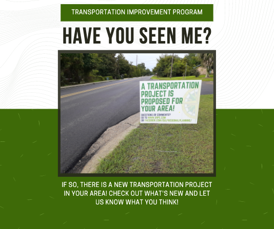 Check out this year’s Transportation Improvement Program to see what new projects are being funded near you: bit.ly/2Ceg1zz
If you have any questions or comments please comment below and share this with your friends! #TIP2020 #GRPC
