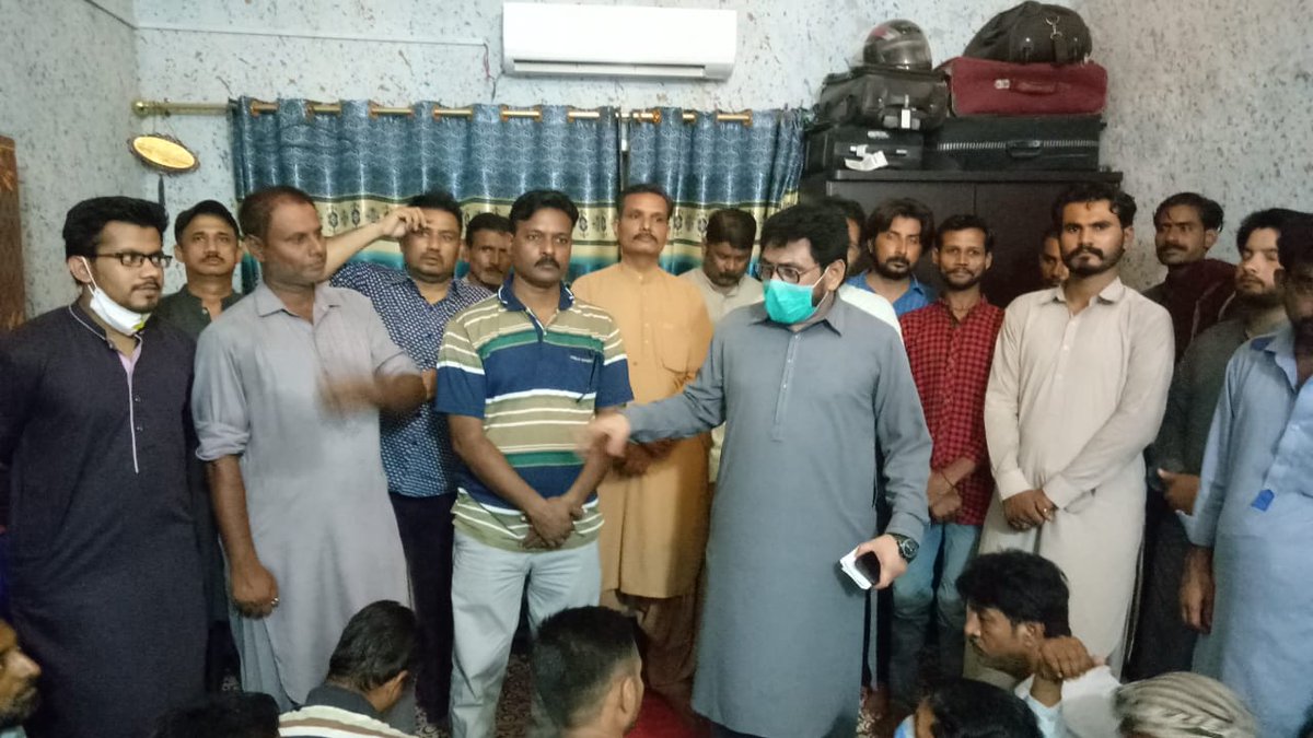 faizimughal20's tweet photo. تنظیم ( ایم کیو ایم پاکستان) بحالی کمیٹی ٹاوُن حالی روڈ سیکٹر F ڈسٹرکٹ حیدرآباد* 
@DFSMQM @SyedWaseemMNA https://t.co/ePuSZZt7wY