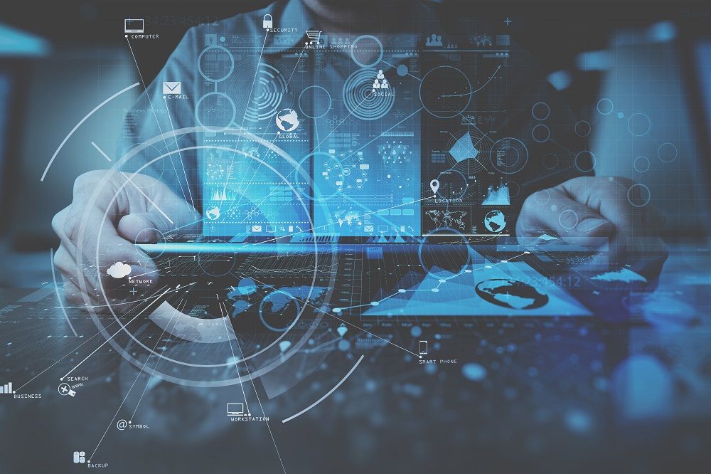 BenchmarkIT_Sol's tweet image. New Podcast: Streamlining #CloudNative #ApplicationDevelopment 

bit.ly/2VTjBG3

#HPEMSFT #AzureStack #Azure #Mobileappdevelopment #mobileapps #ApplicationDevelopment #EnterpriseTech #Enterprise  #B2B #UX #UI #AI #IoT #EmergingTech #DigitalTransformation