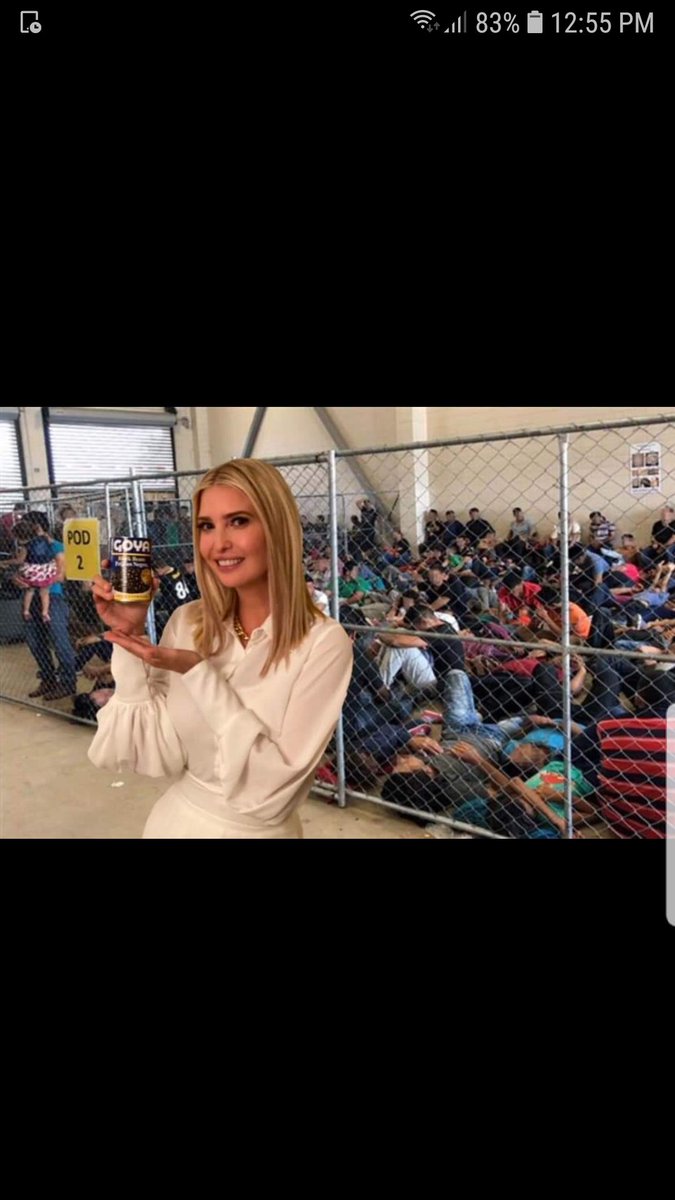 As always, h/t <a href="/marcandreyko/">Marc Andreyko - Writer of Stuff</a>